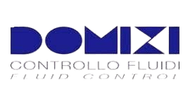 Domizi – Controllo Fluidi